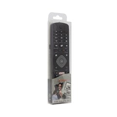 Sbox RC-01404 Remote Control for Philips TVs цена и информация | Аксессуары для Smart TV | kaup24.ee