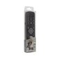 Pult Sbox RC-01404 Remote Control for Philips TVs цена и информация | Smart TV tarvikud | kaup24.ee