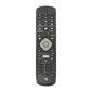 Pult Sbox RC-01404 Remote Control for Philips TVs цена и информация | Smart TV tarvikud | kaup24.ee