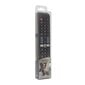 Pult Sbox RC-01401 Remote Control for Samsung TVs hind ja info | Smart TV tarvikud | kaup24.ee