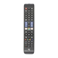 Sbox RC-01401 Remote Control for Samsung TVs цена и информация | Аксессуары для Smart TV | kaup24.ee