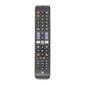 Pult Sbox RC-01401 Remote Control for Samsung TVs hind ja info | Smart TV tarvikud | kaup24.ee