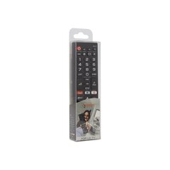 Pult Sbox RC-01403 Remote Control for LG TVs цена и информация | Аксессуары для Smart TV | kaup24.ee