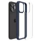 Spigen Ultra Hybrid, navy blue, iPhone 15 Pro Max hind ja info | Telefoni kaaned, ümbrised | kaup24.ee