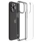 Spigen Ultra Hybrid ACS06575 Iphone 15 Pro Max, Space Crystal hind ja info | Telefoni kaaned, ümbrised | kaup24.ee