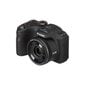 Kodak PixPro AZ255 цена и информация | Fotoaparaadid | kaup24.ee