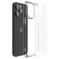 Spigen Ultra Hybrid iPhone 15 Pro 6.1", frost clear ACS06708 hind ja info | Telefoni kaaned, ümbrised | kaup24.ee
