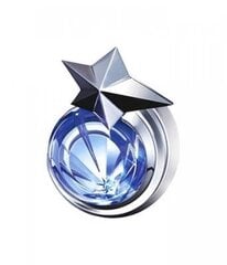 Tualettvesi Thierry Mugler Angel EDT naistele 40 ml, täidetud hind ja info | Naiste parfüümid | kaup24.ee