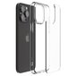 Spigen Ultra Hybrid iPhone 15 Pro Max 6,7" crystal clear hind ja info | Telefoni kaaned, ümbrised | kaup24.ee