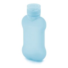 бутылка United Pets Bon Ton Pi Синий Blue (100 ml) цена и информация | Принадлежности в дорогу | kaup24.ee