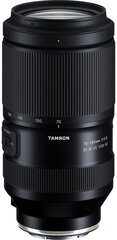 Tamron 70-180mm f/2.8 Di III VC VXD G2 objektiiv Sonyle цена и информация | Объективы | kaup24.ee