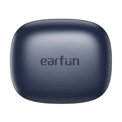 EarFun TW500L Blue цена и информация | Наушники | kaup24.ee