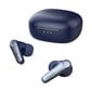 EarFun TW500L Blue hind ja info | Kõrvaklapid | kaup24.ee