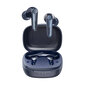 EarFun TW500L Blue hind ja info | Kõrvaklapid | kaup24.ee