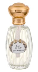 Туалетная вода Annick Goutal Eau du Sud EDT для женщин/ мужчин 100 мл цена и информация | Женские духи | kaup24.ee