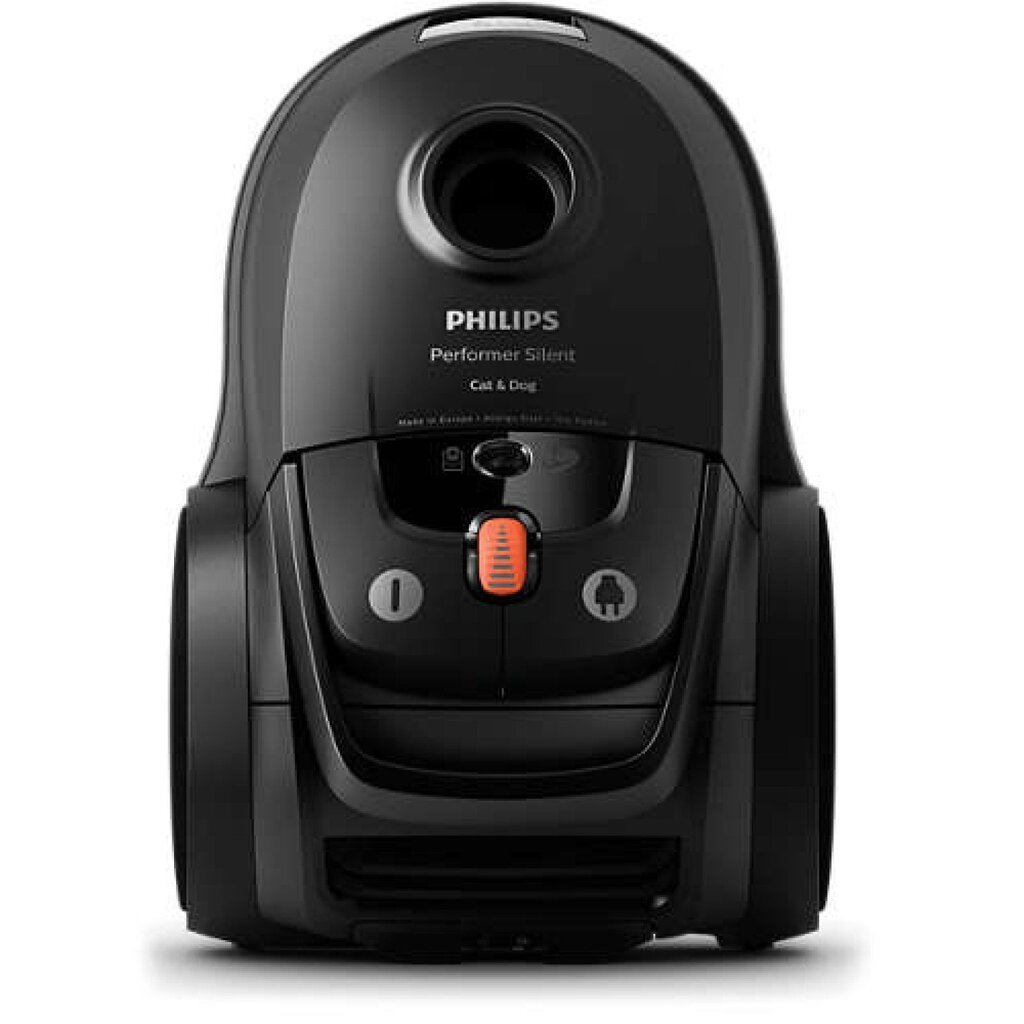 Tolmuimeja Philips FC8785/09 цена и информация | Tolmuimejad | kaup24.ee