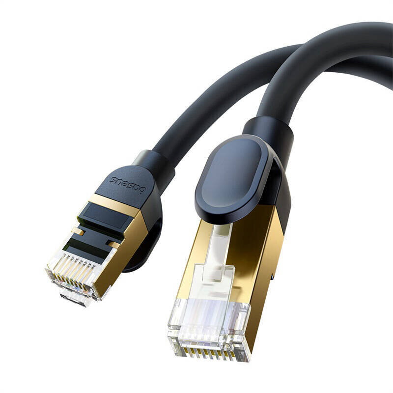 Baseus RJ-45, 20m hind ja info | Kaablid ja juhtmed | kaup24.ee