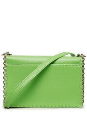 Женская сумка FURLA Aco-Furla 1927 1995s Wasabi 545010718, зеленая цена и информация | Женские сумки | kaup24.ee