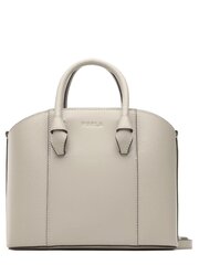 Женская сумка FURLA Miastella M7Y00-Marmo C 545010733, бежевая цена и информация | Женские сумки | kaup24.ee