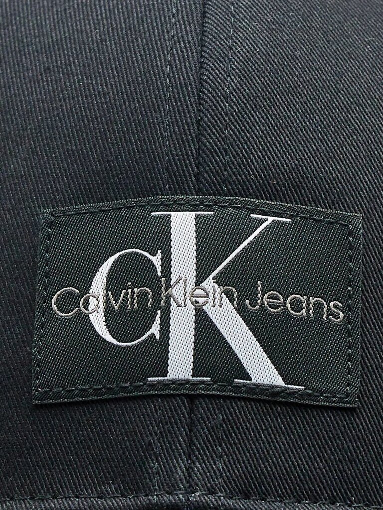 Müts meestele Calvin Klein 545008887 hind ja info | Meeste sallid, mütsid ja kindad | kaup24.ee