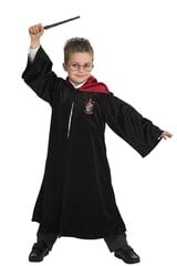 Костюм Гарри Поттера цена и информация | Карнавальные костюмы | kaup24.ee