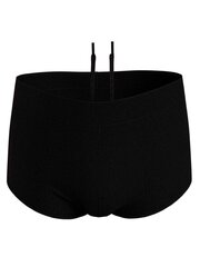 CALVIN KLEIN Trunk Black 545665515 цена и информация | Плавки, плавательные шорты | kaup24.ee