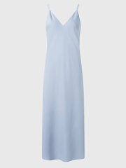 Kleit naistele Calvin Klein 560076773, sinine hind ja info | Kleidid | kaup24.ee