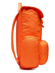 CALVIN KLEIN Ultralight Flap Bp40 Vibrant Orange 545008880 цена и информация | Мужские сумки | kaup24.ee