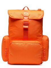 CALVIN KLEIN Ultralight Flap Bp40 Vibrant Orange 545008880 цена и информация | Мужские сумки | kaup24.ee