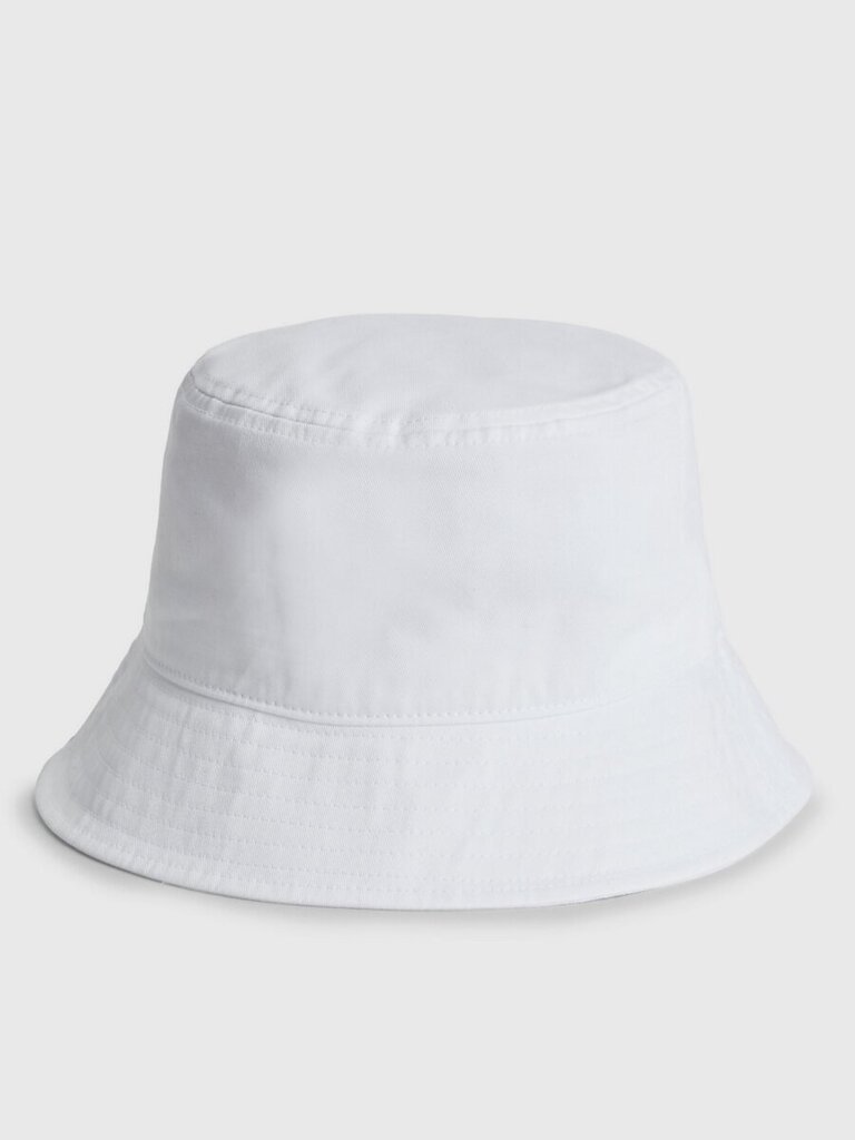 Müts meestele Calvin Klein 545008828 hind ja info | Meeste sallid, mütsid ja kindad | kaup24.ee