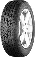 Paxaro Inverno 225/45R18 95 V XL FR цена и информация | Зимняя резина | kaup24.ee