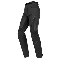 SPIDI MOTO LEGGINGS цена и информация | Штаны | kaup24.ee