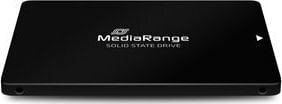 MediaRange MR1001 hind ja info | Sisemised kõvakettad (HDD, SSD, Hybrid) | kaup24.ee