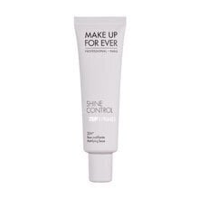 Step 1 Primer Shine Control Makeup Primer hind ja info | Jumestuskreemid, puudrid | kaup24.ee