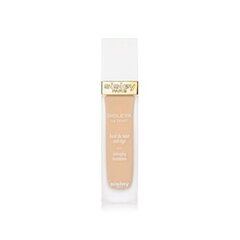 Основа для макияжа Sisley (Anti-Aging Foundation) 30 мл, 0 мл, 1B Ecru #EAD2B0 цена и информация | Пудры, базы под макияж | kaup24.ee