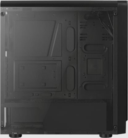 Aerocool ACCM-PV13012.11 hind ja info | Arvutikorpused | kaup24.ee