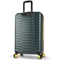 Kohver My Valice COCBGLD 6032, XL, roheline hind ja info | Kohvrid, reisikotid | kaup24.ee