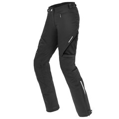 SPIDI MOTO LEGGINGS цена и информация | Штаны | kaup24.ee