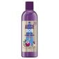 Šampoon pikkadele ja kahjustatud juustele SOS Save My Lengths! (Šampoon) hind ja info | Šampoonid | kaup24.ee