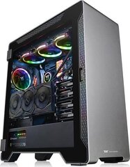 Thermaltake CA-1L3-00M9WN-00 hind ja info | Arvutikorpused | kaup24.ee