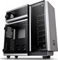 Thermaltake CA-1J9-00F9WN-00 цена и информация | Arvutikorpused | kaup24.ee