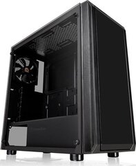 Thermaltake CA-1L6-00M1WN-00 hind ja info | Arvutikorpused | kaup24.ee