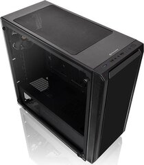 Thermaltake CA-1L6-00M1WN-00 hind ja info | Arvutikorpused | kaup24.ee