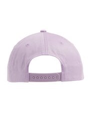 CALVIN KLEIN Archive Lavender Aura 545010222 цена и информация | Женские шапки | kaup24.ee