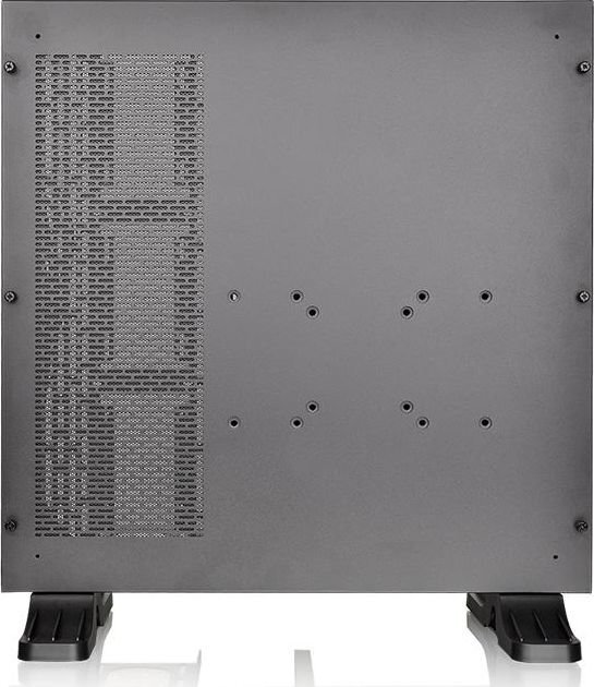 Thermaltake arvuti korpus CA-1G4-00M1WN-06 цена и информация | Arvutikorpused | kaup24.ee