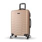 Suur kohver My Valice, XL, beež hind ja info | Kohvrid, reisikotid | kaup24.ee