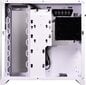 Lian Li PC-O11DW hind ja info | Arvutikorpused | kaup24.ee