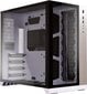 Lian Li PC-O11DW hind ja info | Arvutikorpused | kaup24.ee