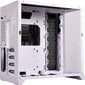 Lian Li PC-O11DW hind ja info | Arvutikorpused | kaup24.ee