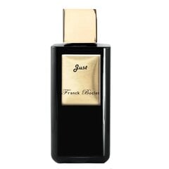 Parfüümvesi Franck Boclet Married EDP naistele, 100 ml hind ja info | Naiste parfüümid | kaup24.ee